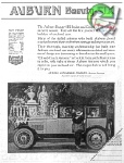 Auburn 1921 121.jpg